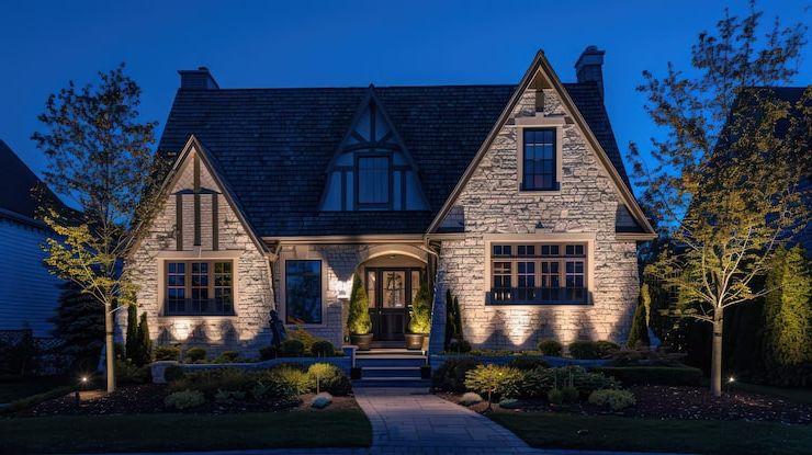 house_60179