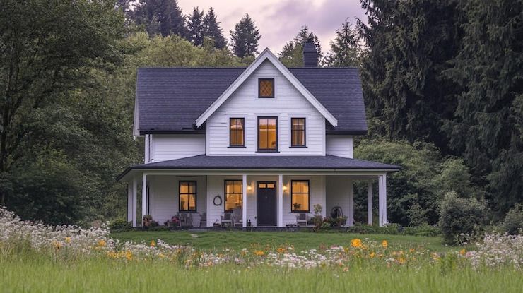 house_6018
