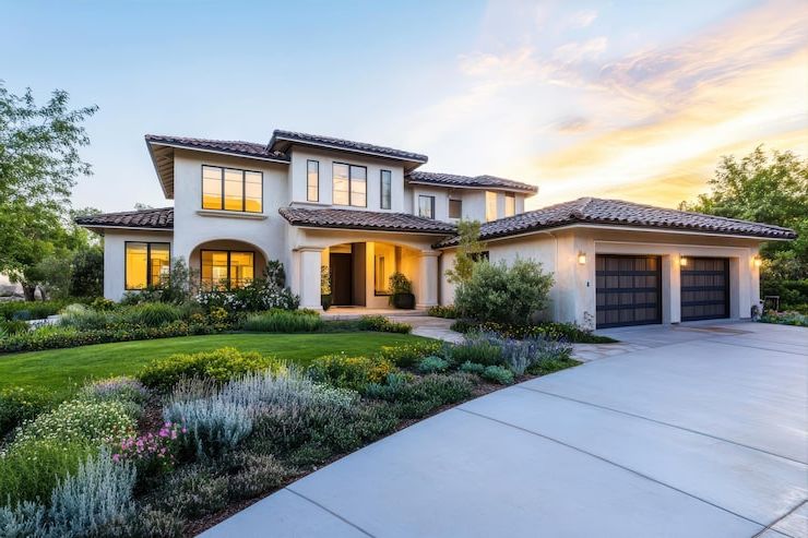 house_60180