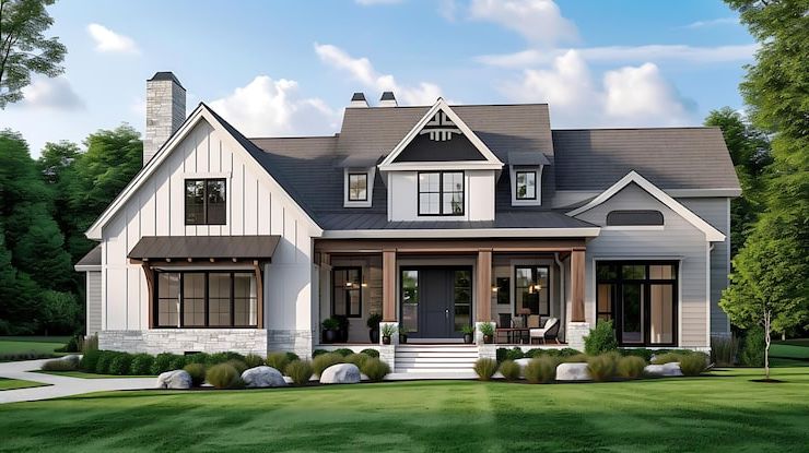 house_60182