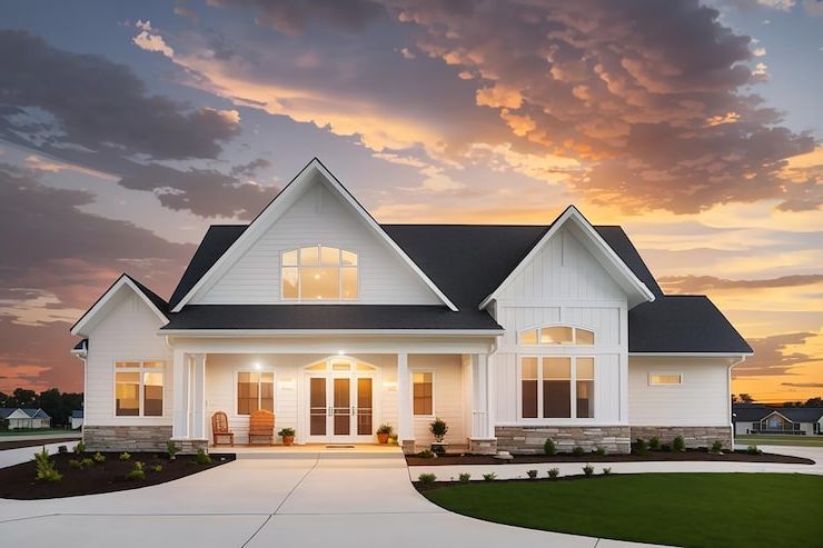 house_60183
