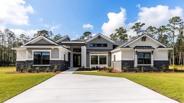 house_60184