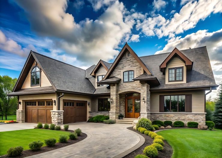 house_60185