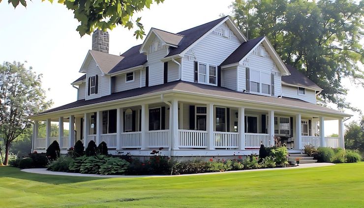 house_60187