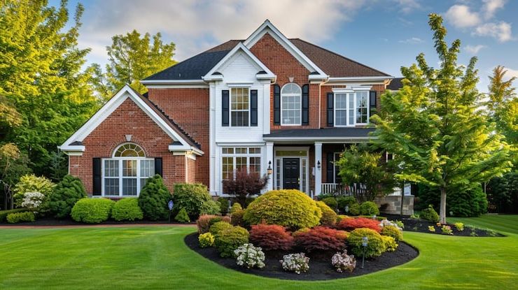 house_60188