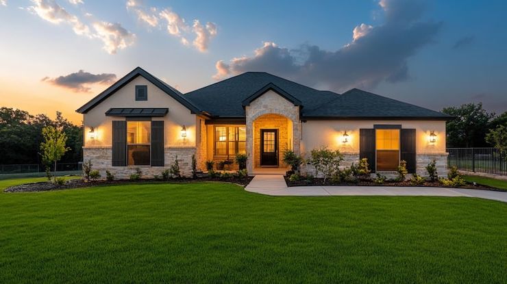 house_6019