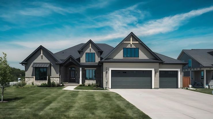 house_60190
