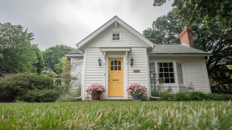 house_60192