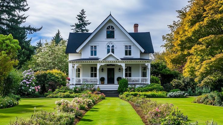 house_60193