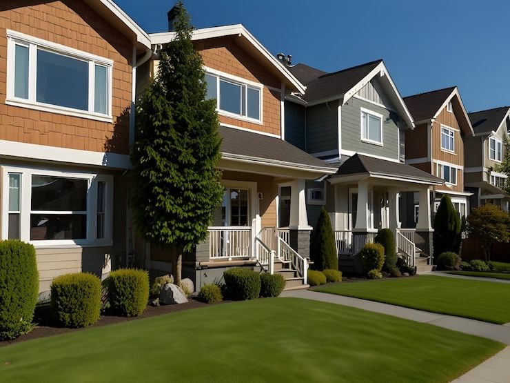 house_60194