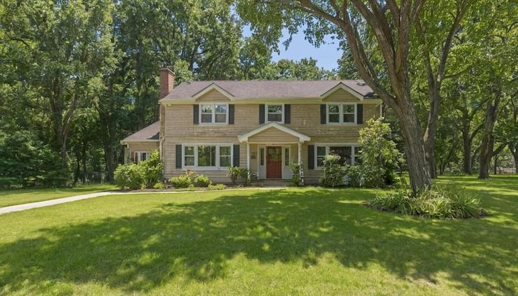 house_60196