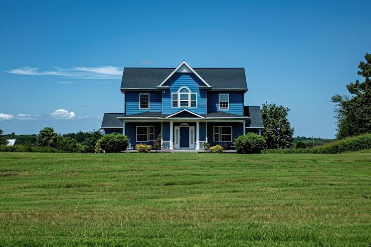 house_602