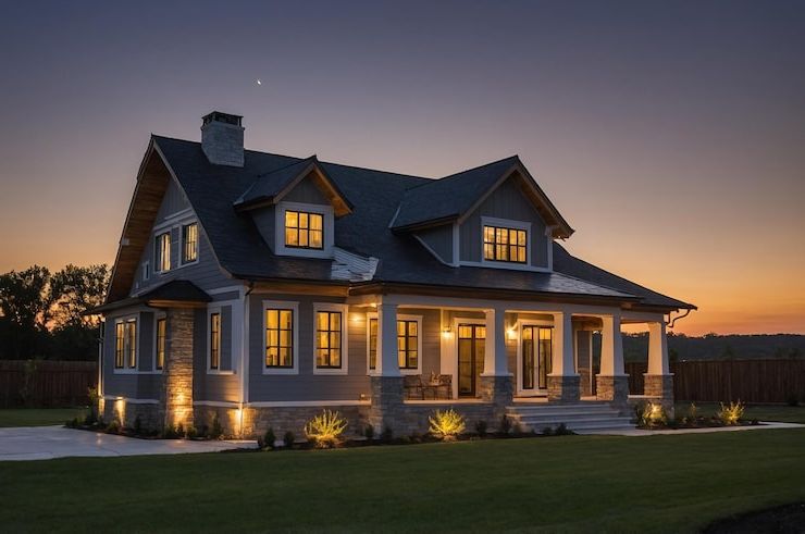 house_6020