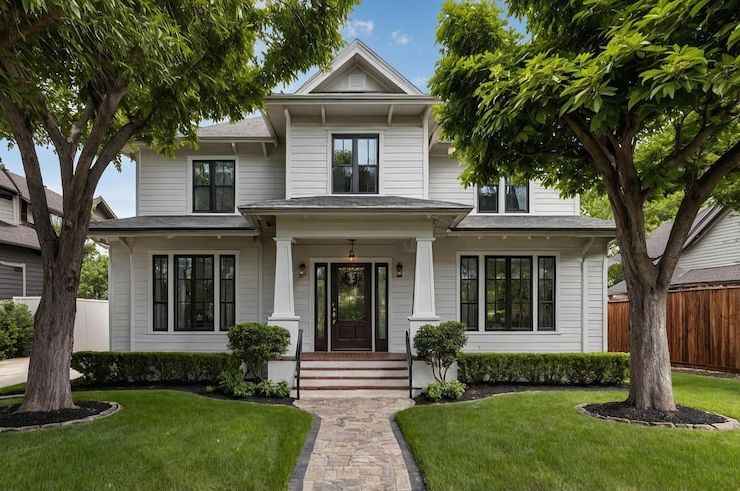 house_60201