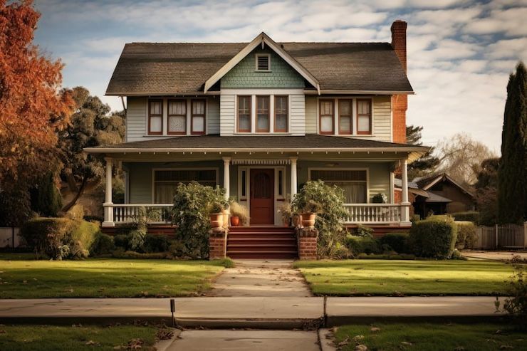 house_60202