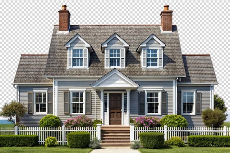 house_60203