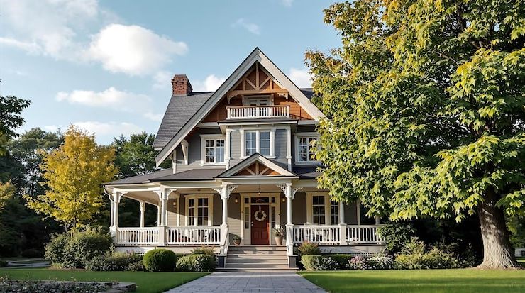 house_60204