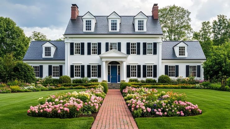 house_60205