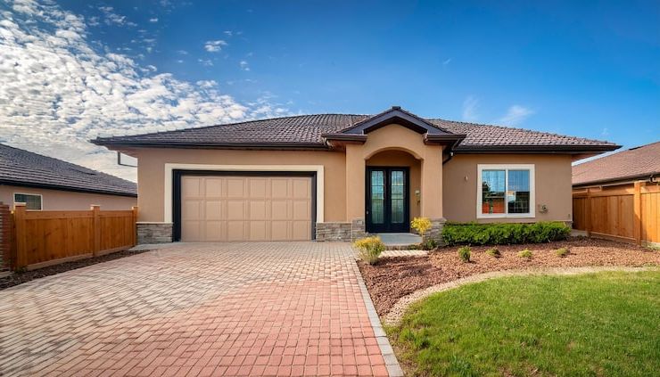 house_60206