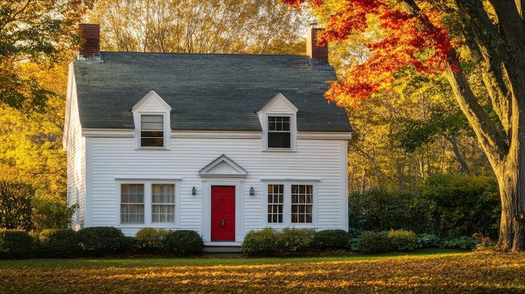 house_60207