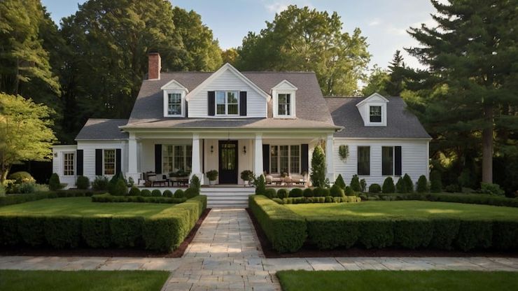 house_60208