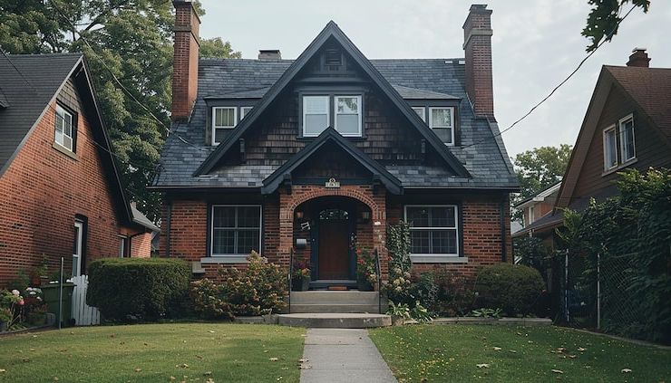 house_60209