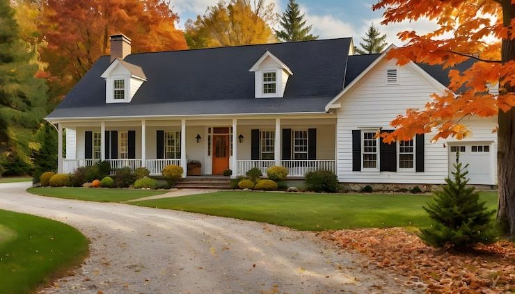 house_6021