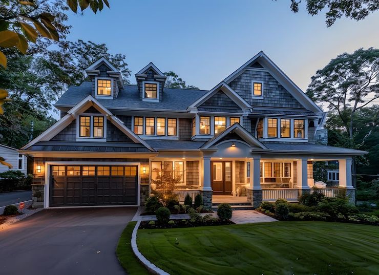 house_60211