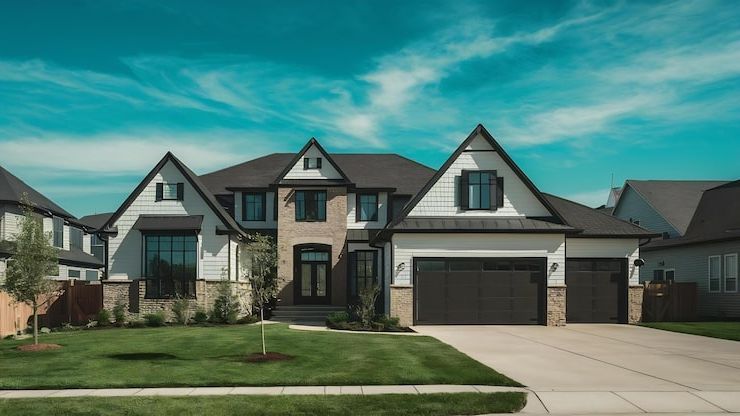 house_60212