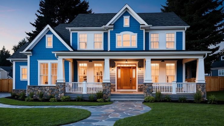 house_60214