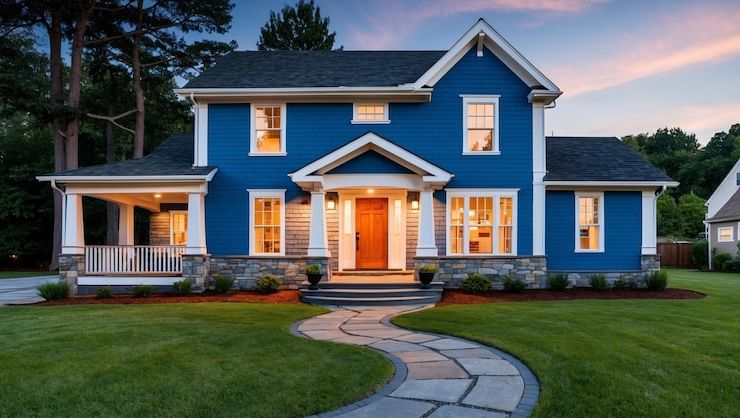 house_60215