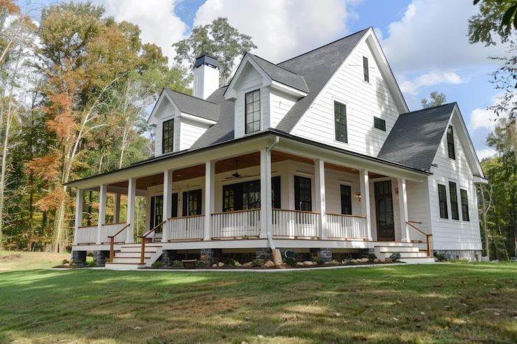house_60217