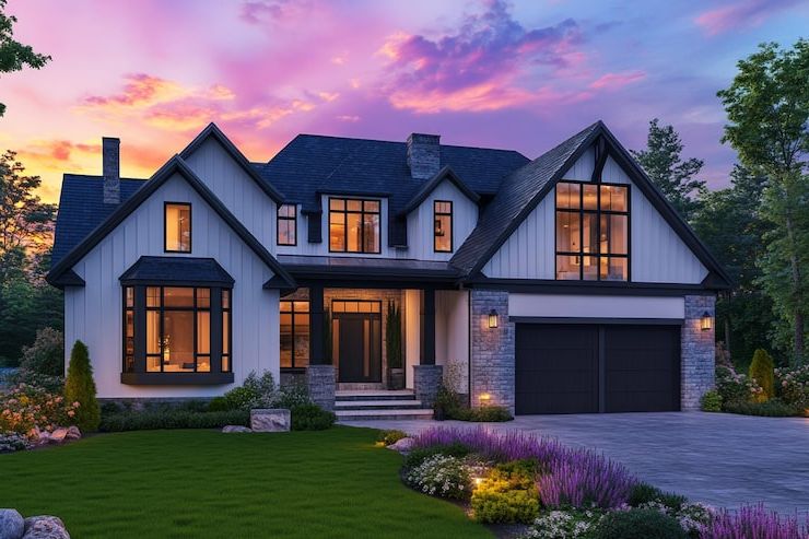 house_60218