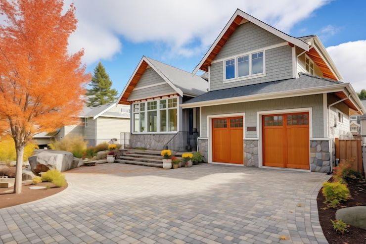 house_60219