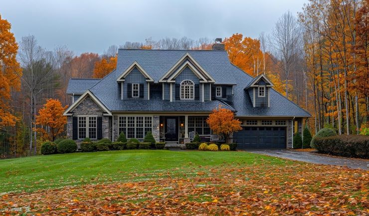house_6022