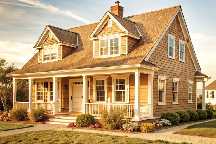 house_60220