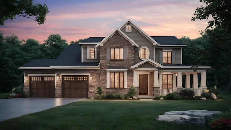 house_60222