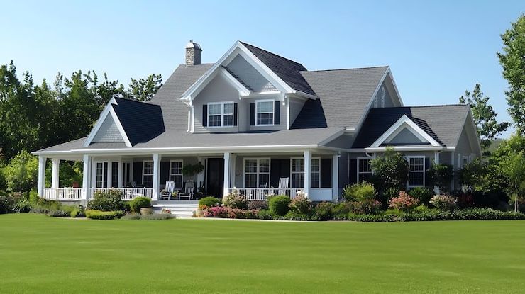 house_60223