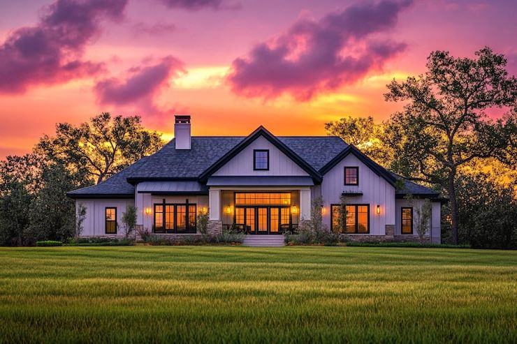 house_60224