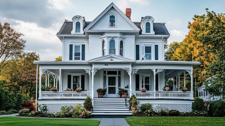 house_60225