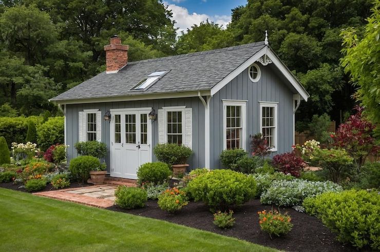 house_60226
