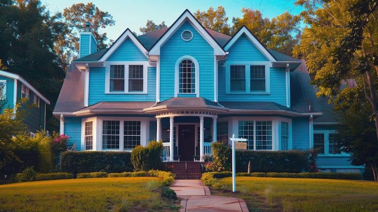 house_60228