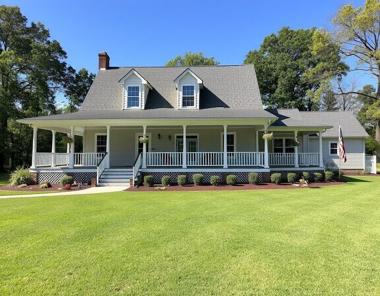 house_60229