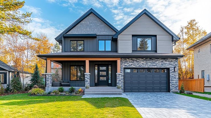 house_60231