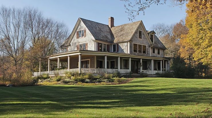 house_60232
