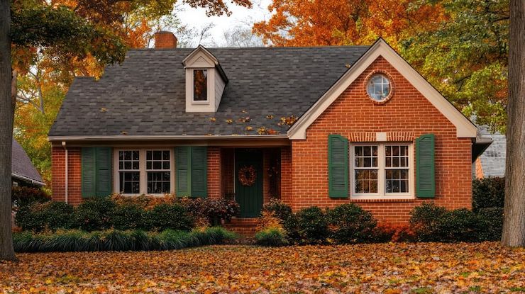 house_60233