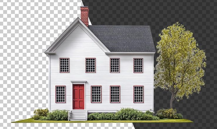 house_60234