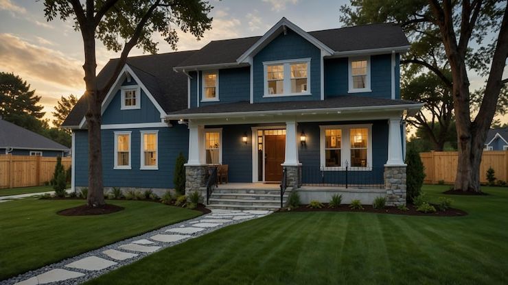 house_60235