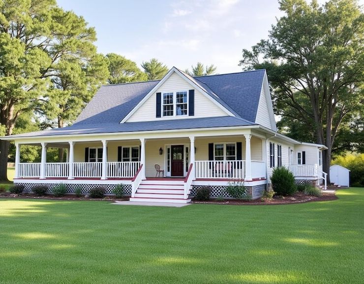 house_60236