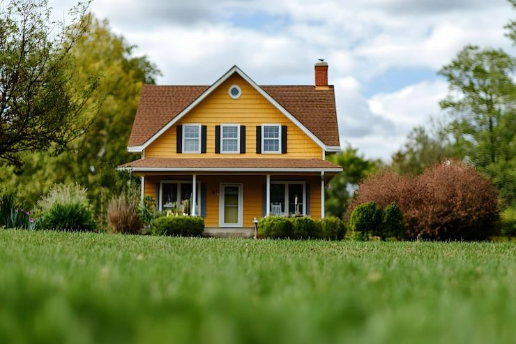 house_60237